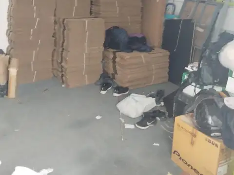 Local en Venta en Martinez Santa Fe / Fleming, USD 199.000