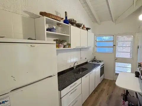 Casa en Venta 39 años