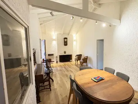 Casa en Venta en Canning, USD 70.000