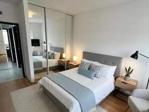 Departamento en Alquiler en Liniers, $ 630.000