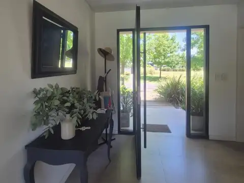 Casa en Venta en Puertos - Araucarias, USD 310.000