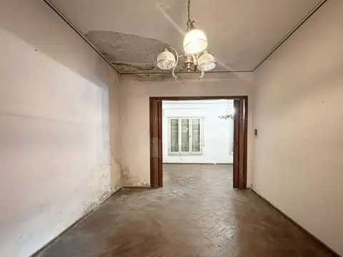 Casa en Venta en Centro, USD 75.000