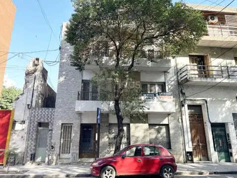 Casa en venta en Centro