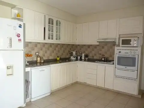 Casa en Venta 23 años