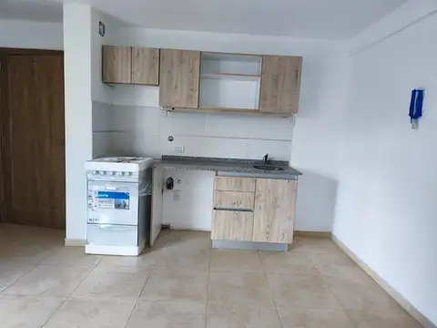 Departamento en Venta en San Carlos De Bariloche [Cod: 2813]