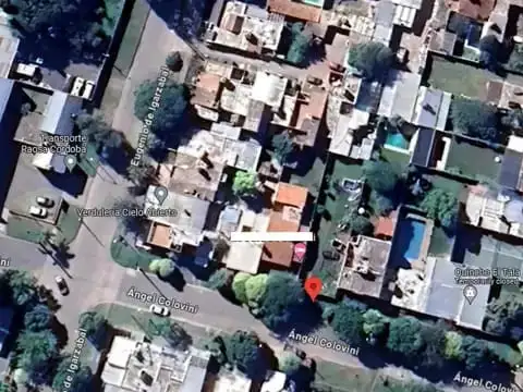 Terreno en Venta en Cordoba, USD 70.000