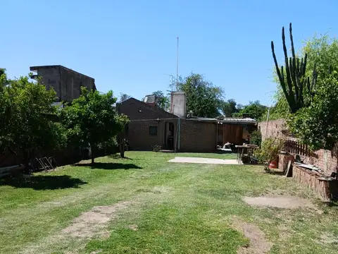 Ángel Colovini 4900