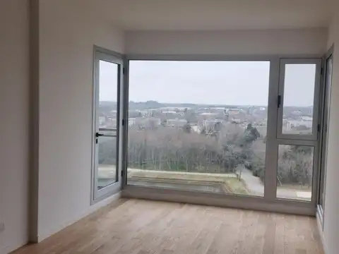 Venta de Departamento 2 AMBIENTES, Tigre