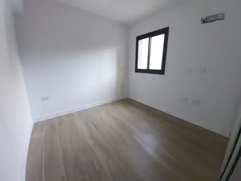 Departamento en venta • Un Dormitorio • Alvear 978 1 B • Centro • Rosario