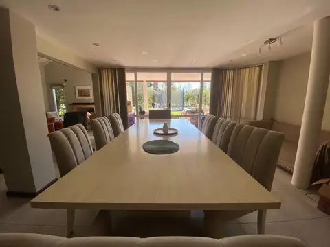 ruta 25 kilometro 12