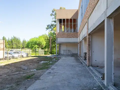 Oficina en Venta A Estrenar