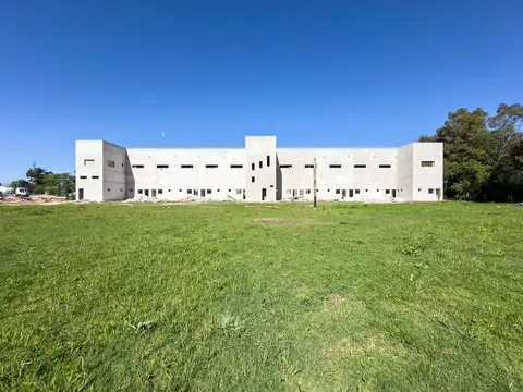 OFICINA EN VENTA EN EL PRADO SAN VICENTE