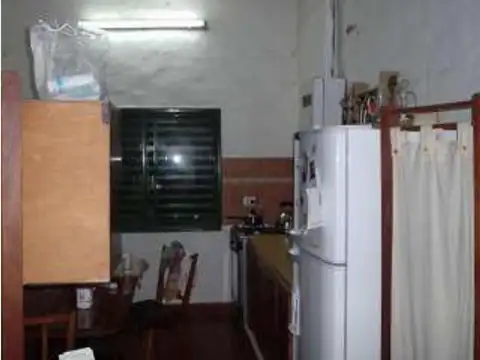 Casa en Venta en Villa La Bolsa, USD 110.000