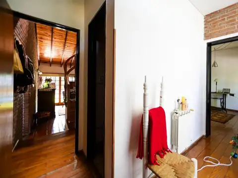 Casa en Alquiler en Martinez, $ 3.000.000