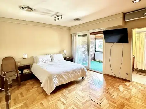 Casa en Venta 42 años