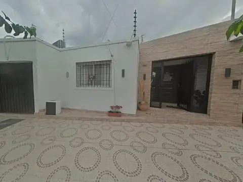 CASA EN VENTA RODEO DEL MEDIO 3 DORMITORIOS CON TOUR VRTUAL