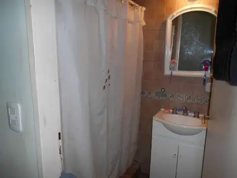 Casa en Venta en Bella Vista, USD 118.000