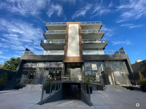 Local en Venta A Estrenar