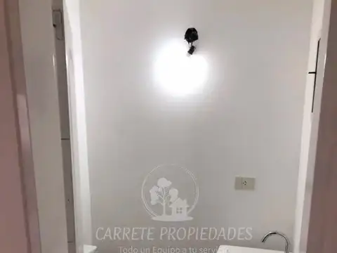 Casa en Venta 5 años