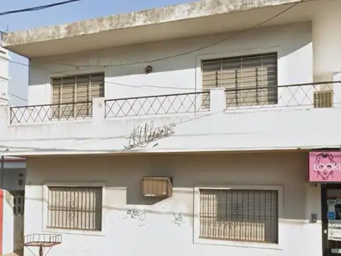 Gral. Manuel Belgrano 200