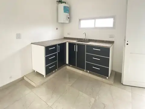 Gral. Manuel Belgrano 200