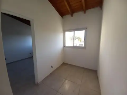 Departamento en Venta en Alta Cordoba, USD 35.000