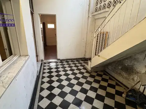 Depto Tipo Casa en Venta al Sureste