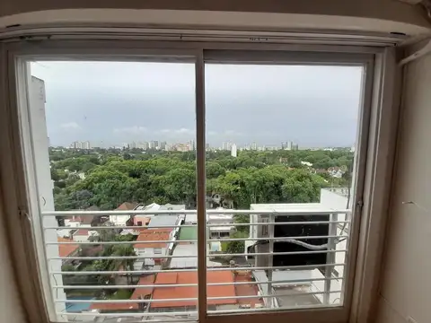 Departamento en Alquiler 50 años