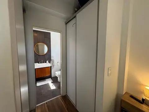 Terreno - Munro-Oeste