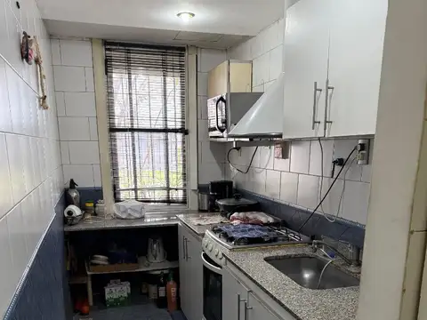 Venta casa de 3 o 4 ambientes en Lanús Oeste