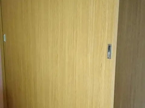 Departamento en Venta en Quilmes Oeste, USD 55.000