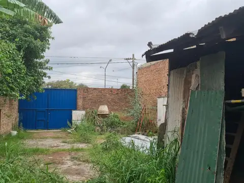 27 De Febrero Bis 123