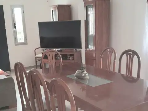 Casa en Venta en Cordoba, USD 116.999