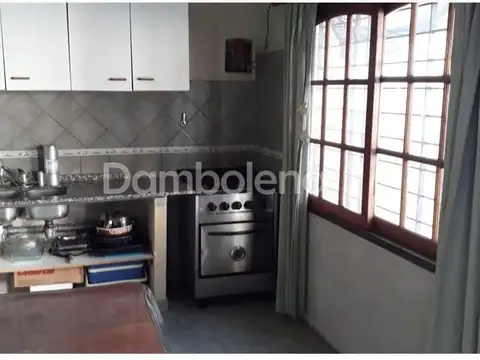 Departamento PH  en Venta o permuta ubicado en Merlo, Merlo
