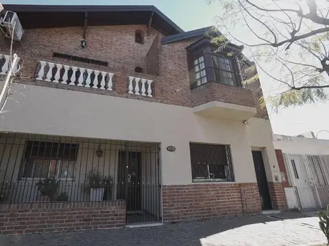 Venta Casa en Lanús Oeste
