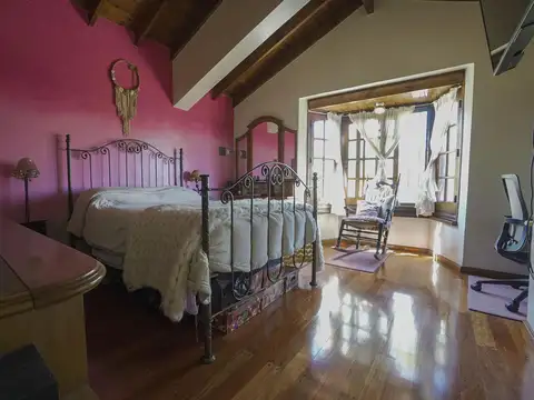 Casa en Venta en Lanus Oeste, USD 149.000