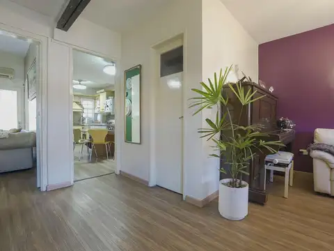 Casa en Venta al Este