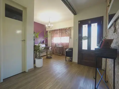 Venta Casa en Lanús Oeste