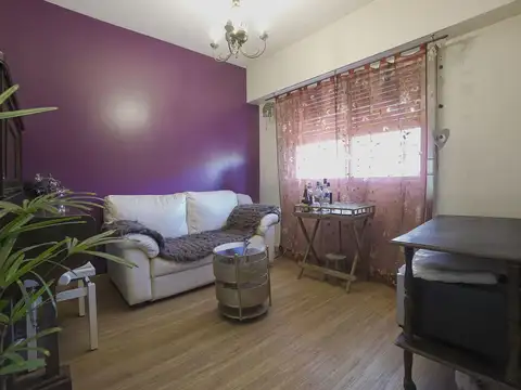 Casa en Venta 40 años