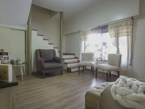 Santiago del Estero  al 2700