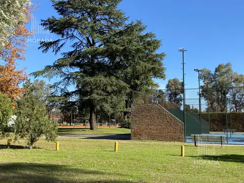 Terreno en Venta en Pilar Del Lago, USD 99.000