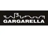 GARGARELLA INMOBILIARIA
