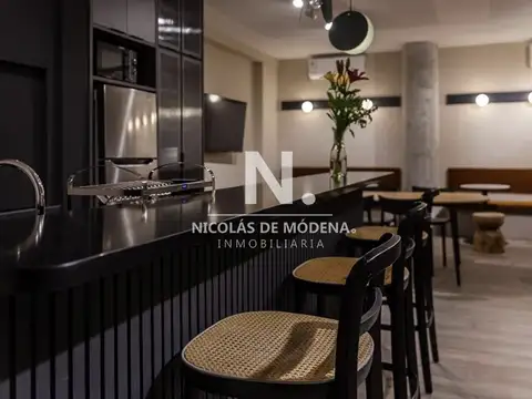 Departamento en Venta en Victorino De La Plaza, USD 220.000