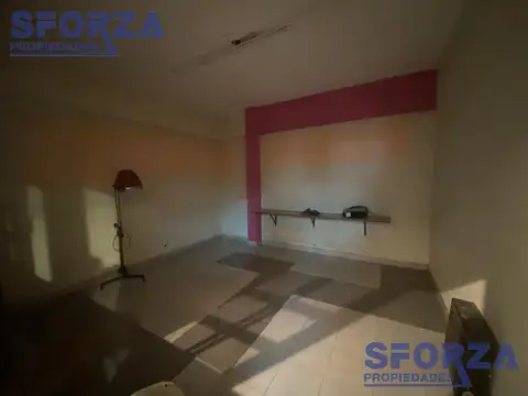 Local en Alquiler 30 años