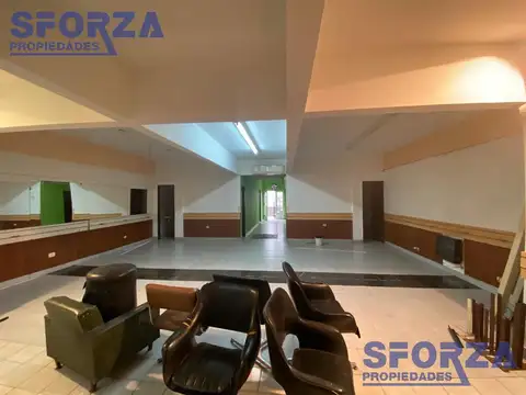 Local en Alquiler en San Miguel, $ 800.000