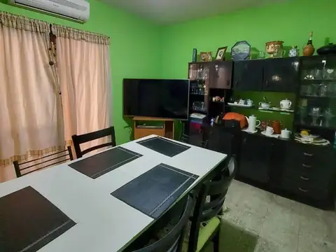 75 e/ 28 y 28 bis La Plata