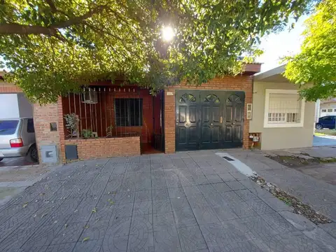 Casa en  Venta en La Plata