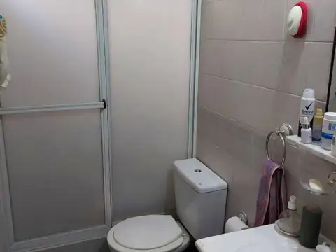 75 e/ 28 y 28 bis La Plata