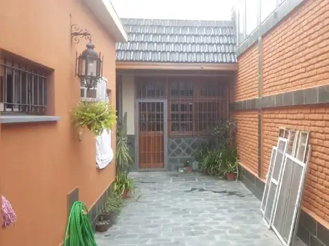 Republica del Libano 600