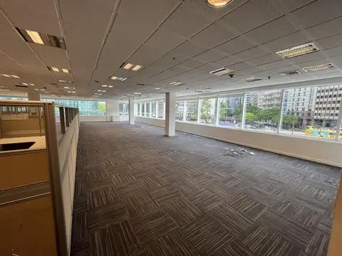 Leandro N. Alem al 800